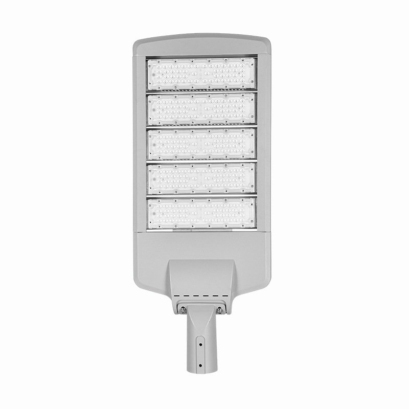 Đèn led đường phố 250w module (TDL-DLL3)