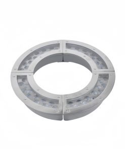 Đèn chiếu ôm gốc cây 36w (TDL-BSD)