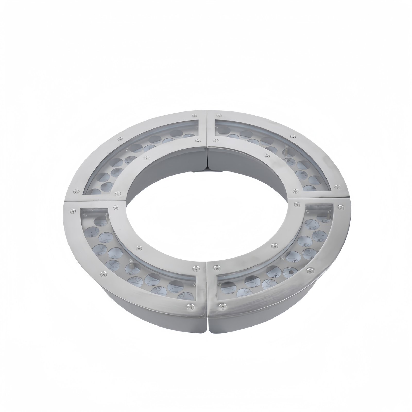 Đèn chiếu ôm gốc cây 36w (TDL-BSD)