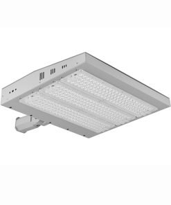 Đèn đường led 750w cao cấp (TDL-DLL2) module