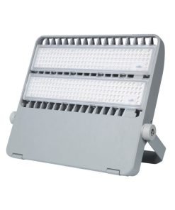 Đèn Pha Led Ngoài Trời 200w (TDL-FEC) Thành Đạt Led