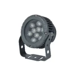 Đèn led Chiếu Cây 9w (TDLCC-SMD9)