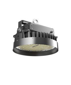 Đèn led chiếu nhà xưởng 300w SMD cao cấp (TDL-AC412)