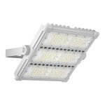 Đèn Led Pha Module Philips 150w (TDL-R02) Thành Đạt Led