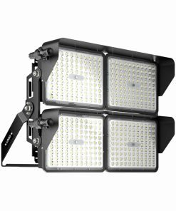 Đèn pha sân thể thao cao cấp Philips 1000w (TDL-DTL5) Thành Đạt Led