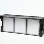 Đèn sân vận động cao cấp 1500w (TDL-DTL1) Thành Đạt Led