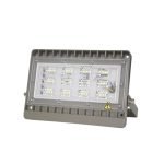 Đèn Pha Philips OEM 100w (TDL-L035) Thành Đạt Led