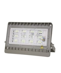 Đèn Pha Philips OEM 100w (TDL-L035) Thành Đạt Led