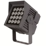 Đèn Chiếu Cột Ngoài Trời 120w (TDL-TGD)