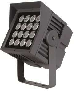 Đèn Chiếu Cột Ngoài Trời 120w (TDL-TGD)