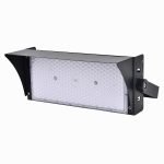 Đèn Pha Led Module 200w Cao Cấp (TDL-M45) Thành Đạt Led