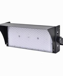 Đèn Pha Led Module 200w Cao Cấp (TDL-M45) Thành Đạt Led