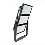 Đèn pha led SMD 3030 750w Philips (TDL-DTH1) Thành Đạt Led