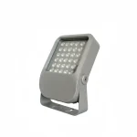 Đèn Hắt Ngoài Nhà 36w (TDL-RX1)