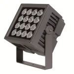 Đèn Chiếu Cột Ngoài Trời 80w (TDL-TGD)