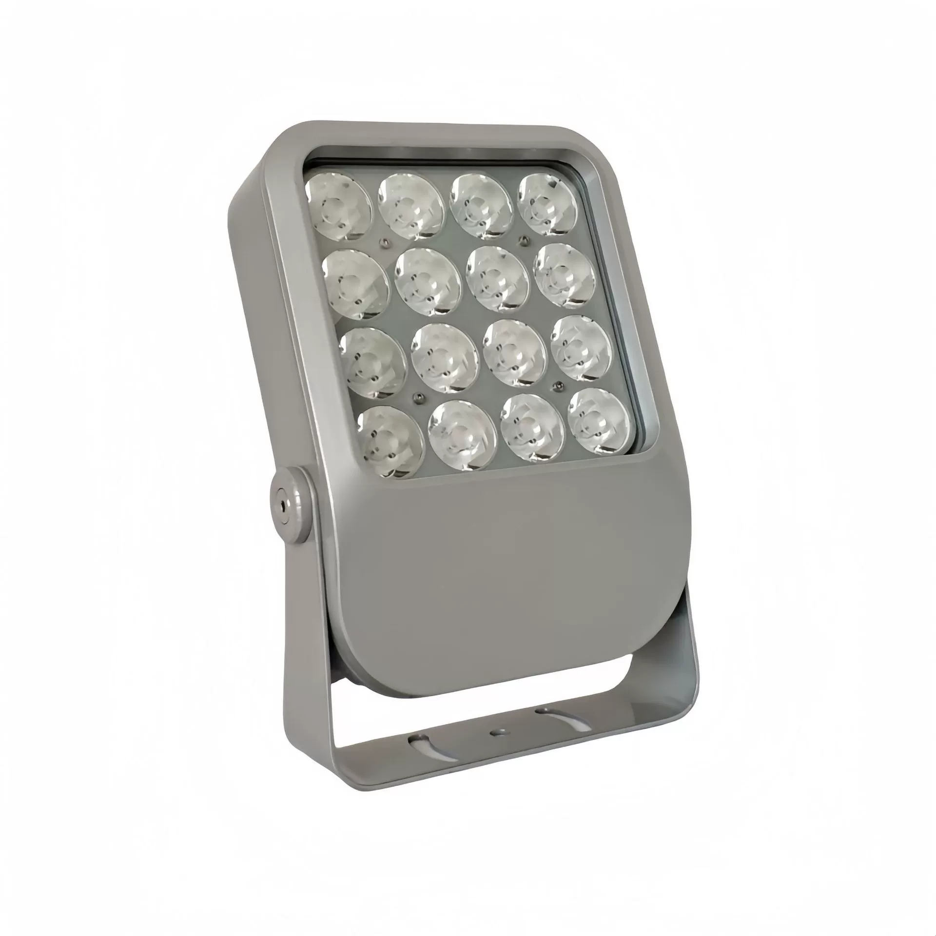 Đèn Hắt Ngoài Nhà 36w (TDL-RX)