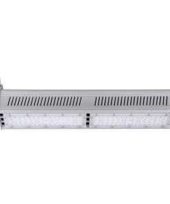 Đèn Led Pha Thanh 100w (TDL-GKD) Thành Đạt Led