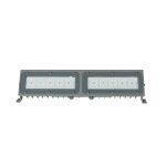 Đèn Module Ghép Ngoài Trời 120w (TDL-YL) Thành Đạt Led