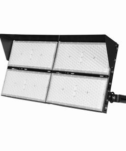 Đèn pha module 2000w cao cấp Philips (TDL-DTL3) Thành Đạt Led