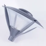 Đầu Đèn led Cảnh Quan 30w (TDL- DNSVMM6)