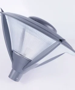 Đầu Đèn led Cảnh Quan 30w (TDL- DNSVMM6)