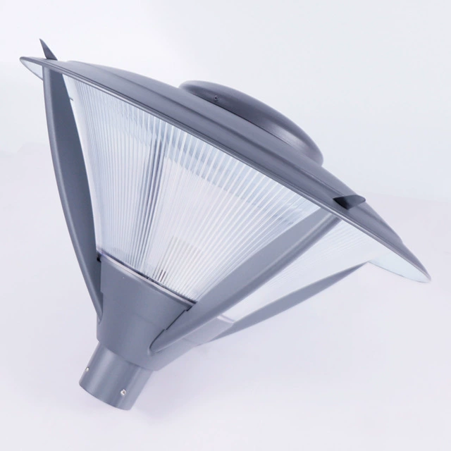 Đầu Đèn led Cảnh Quan 30w (TDL- DNSVMM6)