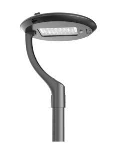 Đầu đèn sân vườn Philips 3030 30w (TDL-AG003)