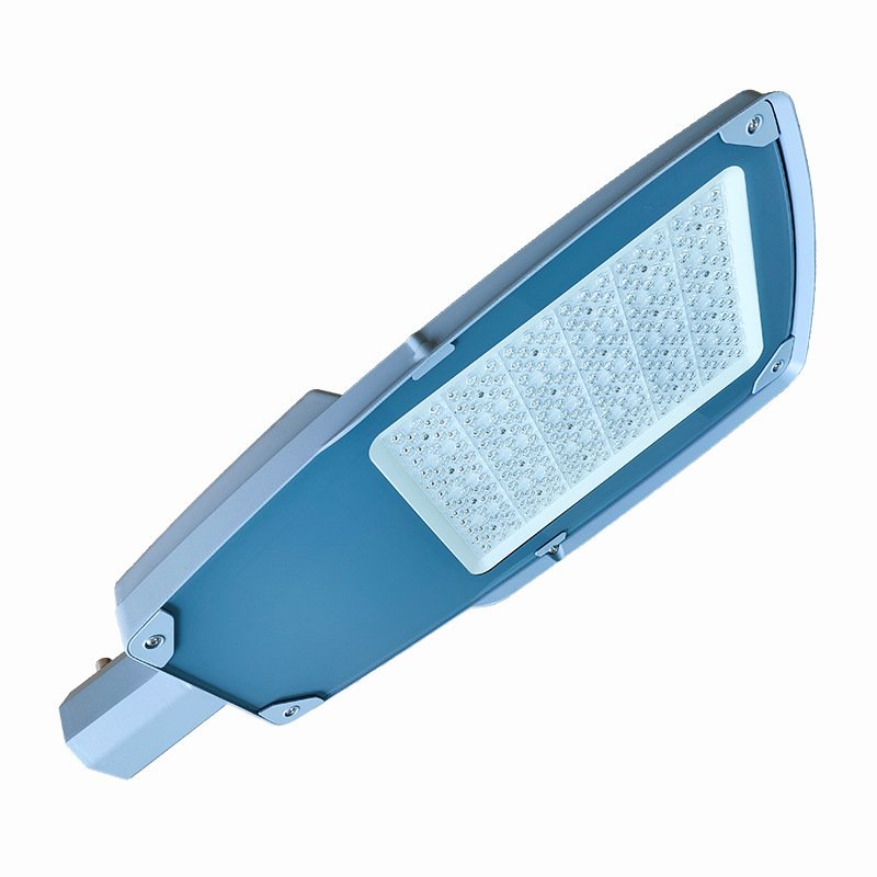 Đèn đường Philips 250w SMD 3030 (TDL-DLC6)