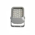 Đèn Hắt Ngoài Nhà 24w (TDL-RX1)