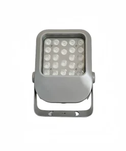 Đèn Hắt Ngoài Nhà 24w (TDL-RX1)