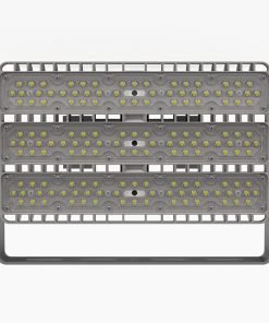 Đèn Pha Led Ngoài Trời Philips 150w Cao Cấp (TDL-FDL) Thành Đạt Led