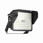 Đèn pha sân thể thao cao cấp Philips 250w (TDL-DTL5) Thành Đạt Led