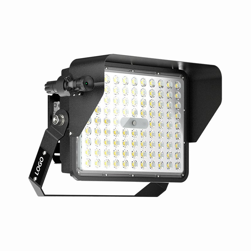 Đèn pha sân thể thao cao cấp Philips 250w (TDL-DTL5) Thành Đạt Led