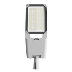 Đèn đường phố cao cấp 250w (TDL-JZ)