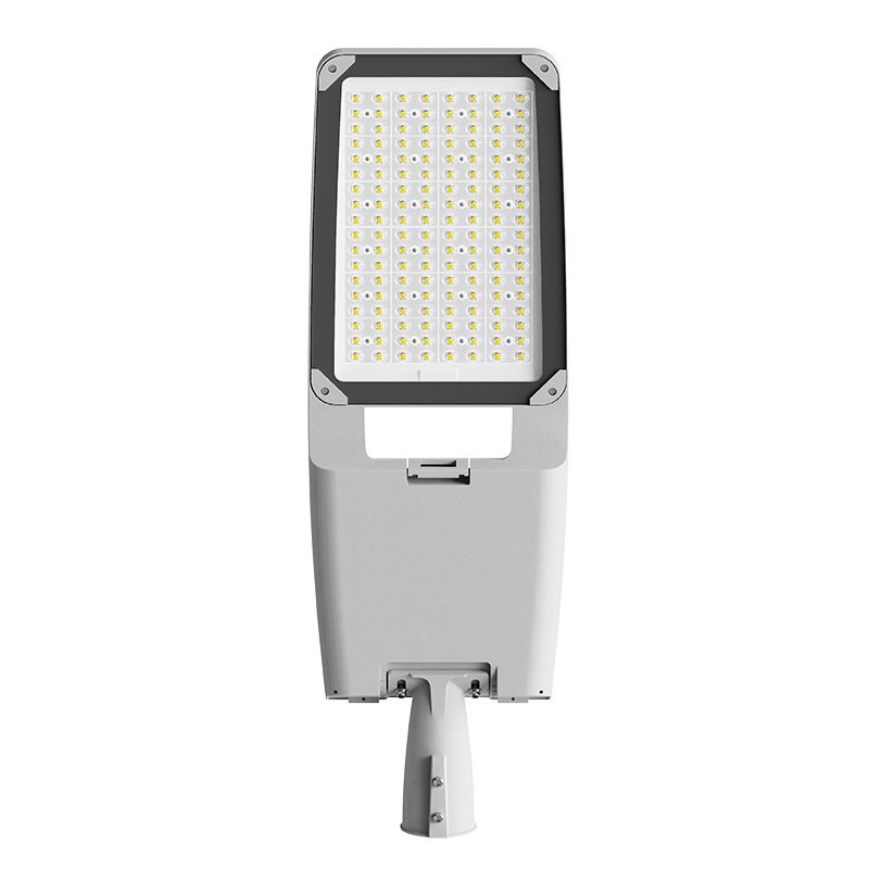 Đèn đường phố cao cấp 250w (TDL-JZ)