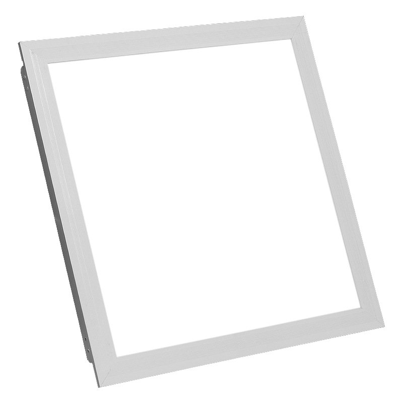 Đèn panel tấm trần nhôm 300*300 18W (TDL-PNTN18) Thành Đạt Led