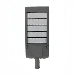 Đèn Đường Led 250w (TDL-LDT)