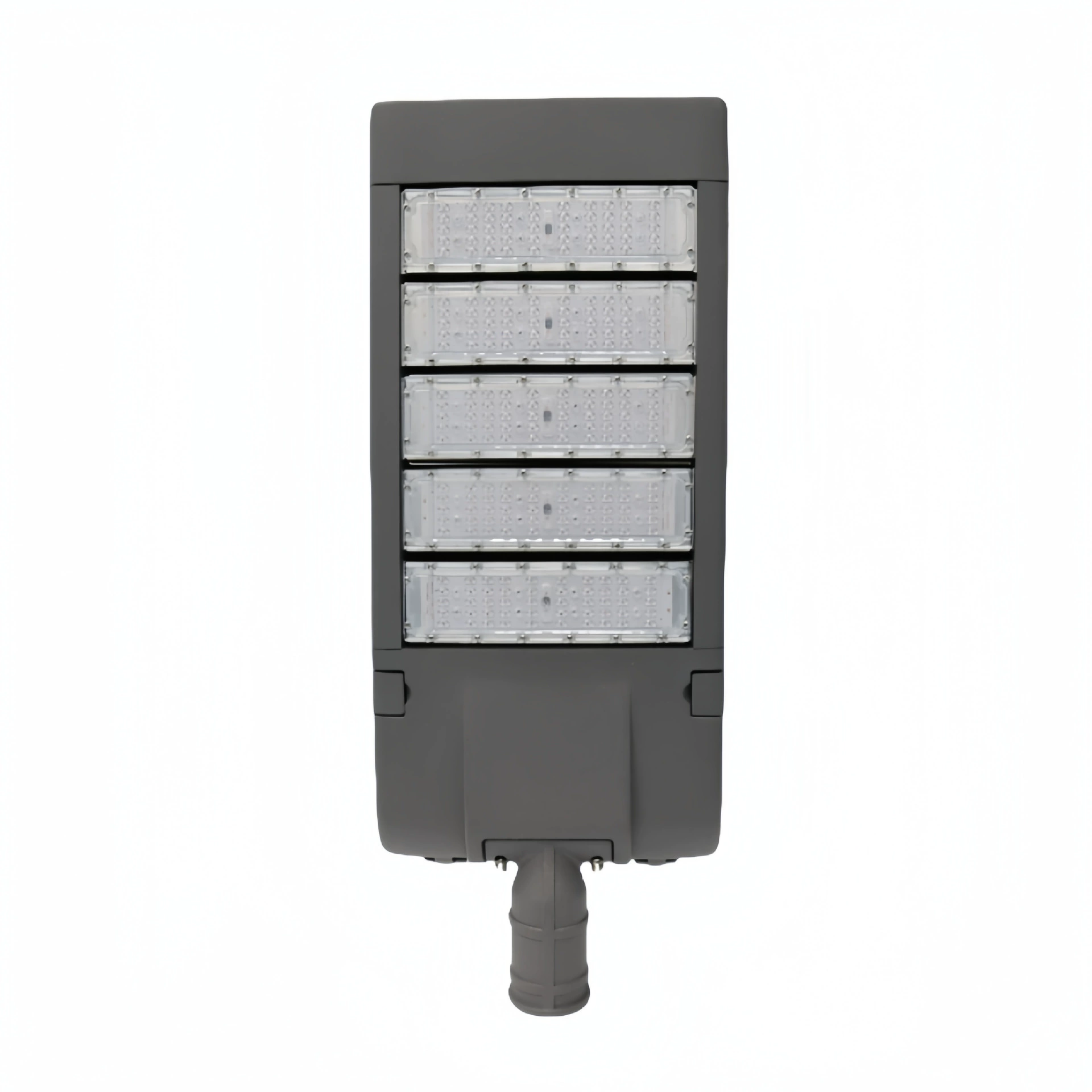 Đèn Đường Led 250w (TDL-LDT)