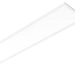 Đèn panel âm trần thạch cao 150*1200 36W (TDL-PNTC36) Thành Đạt Led