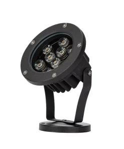 Đèn led Led Hắt Cây 6w (TDRCY6)