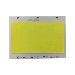 Chip led đèn pha 5054 COB 100w