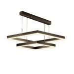 Đèn Trang Trí Đèn Thả G13 Thành Đạt