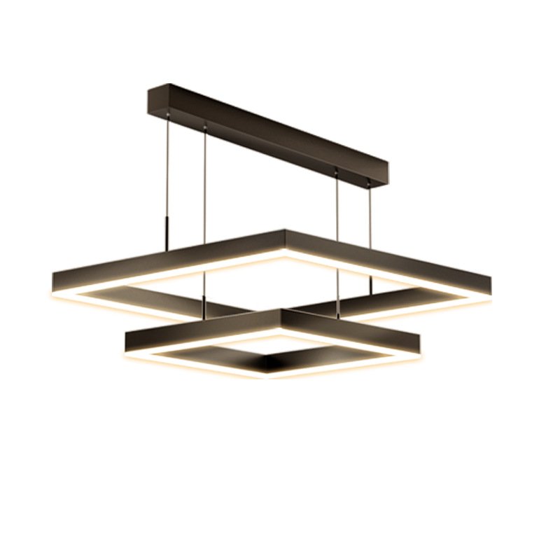 Đèn Trang Trí Đèn Thả G13 Thành Đạt