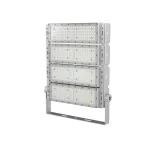 Đèn Pha Module Led 400w (TDL-MD) Thành Đạt Led