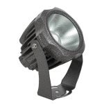 Đèn led Rọi Cột Ngoài Trời 20w (TDL-R0820)