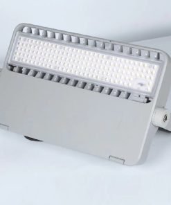 Đèn Pha Led Ngoài Trời 100w (TDL-FEC) Thành Đạt Led