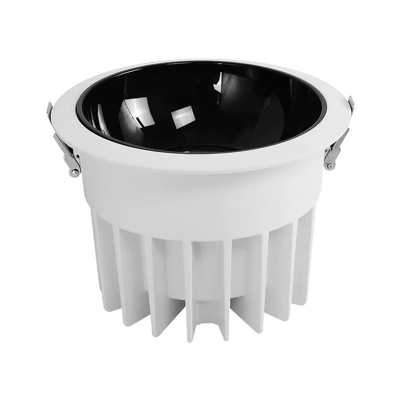 Đèn âm trần Spotlight 6w COMI-SP05-6W