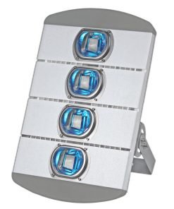 Đèn Pha Led Ngoài Trời 200w (TDL-MD01) Thành Đạt Led