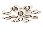 Đèn Trang Trí Mâm MICA TT27 12 Cánh Thành Đạt