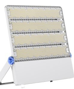 Đèn Pha Philips 1000w (TDL-FLF) Thành Đạt Led